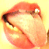 bbbbbbbbbb